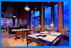 Рестораны Бангкока - Обзор Ресторанов Бангкока - Лучшие Рестораны Бангкока