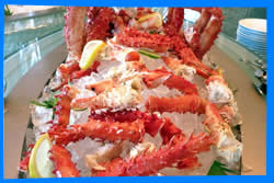 Jazzy Brunch в Sheraton Grande Sukhumvit Сукхумвит Бангкок, отель в Бангкоке, ресторан, бар, еда, ночной клуб, аэропорт, отдых в Бангкоке, шопинг, музей, ночная жизнь, сувенир из Бангкока, аэропорт Суварнабхуми, экскурсия, тур, гостиница Бангкок