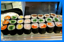 Jazzy Brunch в Sheraton Grande Sukhumvit Сукхумвит Бангкок, отель в Бангкоке, ресторан, бар, еда, ночной клуб, аэропорт, отдых в Бангкоке, шопинг, музей, ночная жизнь, сувенир из Бангкока, аэропорт Суварнабхуми, экскурсия, тур, гостиница Бангкок