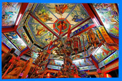 Бангкок, отель в Бангкоке, ресторан, бар, еда, ночной клуб, аэропорт, отдых в Бангкоке, шопинг, музей, ночная жизнь, сувенир из Бангкока, аэропорт Суварнабхуми, экскурсия, тур, гостиница Бангкок