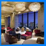 Sofitel So Bangkok