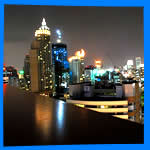 Бангкок, отель в Бангкоке, ресторан, бар, еда, ночной клуб, аэропорт, отдых в Бангкоке, шопинг, музей, ночная жизнь, сувенир из Бангкока, аэропорт Суварнабхуми, экскурсия, тур, гостиница Бангкок