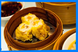 Jazzy Brunch в Sheraton Grande Sukhumvit Сукхумвит Бангкок, отель в Бангкоке, ресторан, бар, еда, ночной клуб, аэропорт, отдых в Бангкоке, шопинг, музей, ночная жизнь, сувенир из Бангкока, аэропорт Суварнабхуми, экскурсия, тур, гостиница Бангкок