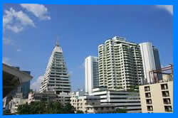 Силом Бангкок, отель, лучший ресторан, бар, магазин, комната, BTS, MRT,  в Силоме, посмотреть, делать, идти, информация, карта, ночная жизнь Силома