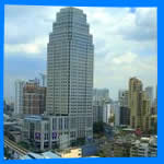Сукхумвит Бангкок, отель в Бангкоке, ресторан, бар, еда, ночной клуб, аэропорт, отдых в Бангкоке, шопинг, музей, ночная жизнь, сувенир из Бангкока, аэропорт Суварнабхуми, экскурсия, тур, гостиница Бангкок
