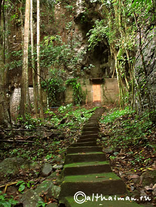 NAM LOD CAVE_ПЕЩЕРА НАМ ЛОД_МАЕ ХОНГ СОН_MAEHOHGSON MAE HONG SON_МАЕХОНГСОН_MAEHONGSON_МАЕ ХОНГ СОН