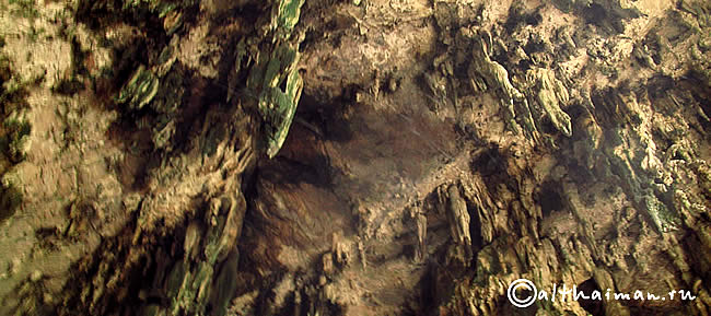 NAM LOD CAVE_ПЕЩЕРА НАМ ЛОД_МАЕ ХОНГ СОН_MAEHOHGSON_МАЕХОНГСОН_MAEHONGSON MAE HONG SON_МАЕХОНГСОН_MAEHONGSON_МАЕ ХОНГ СОН