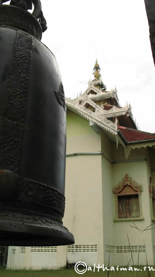 MAE HONG SON_МАЕХОНГСОН_MAEHONGSON_МАЕ ХОНГ СОН