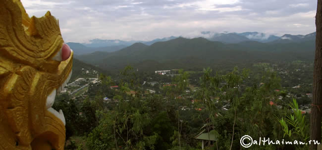 МАЕХОНГСОН_MAEHONGSON