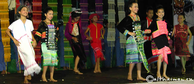 MAE HONG SON_МАЕХОНГСОН_MAEHONGSON_МАЕ ХОНГ СОН