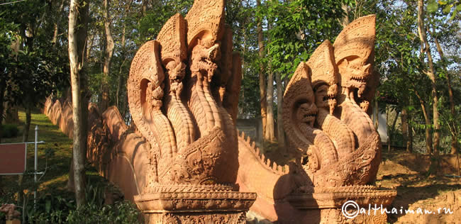 CHIANGRAI_CHIANG RAI CITY_ ЧИАНГ РАЙ_ЧАНГ РАЙ_ЧИАНГРАЙ 