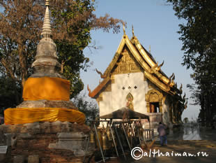 CHIANGRAI_CHIANG RAI CITY_ ЧИАНГ РАЙ_ЧАНГ РАЙ_ЧИАНГРАЙ 