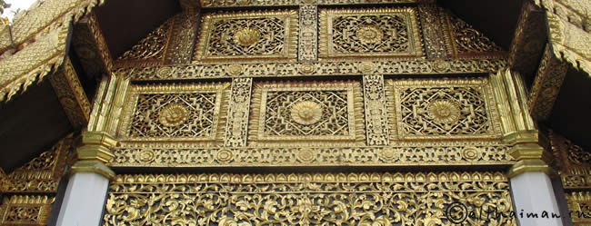 CHIANGRAI_CHIANG RAI CITY_ ЧИАНГ РАЙ_ЧАНГ РАЙ_ЧИАНГРАЙ 