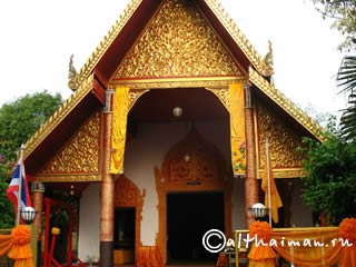 CHIANGRAI_CHIANG RAI CITY_ ЧИАНГ РАЙ_ЧАНГ РАЙ_ЧИАНГРАЙ 