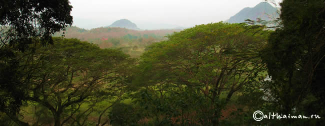 CHIANGRAI_CHIANG RAI CITY_ ЧИАНГ РАЙ_ЧАНГ РАЙ_ЧИАНГРАЙ 