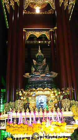 CHIANGRAI_CHIANG RAI CITY_ ЧИАНГ РАЙ_ЧАНГ РАЙ_ЧИАНГРАЙ 