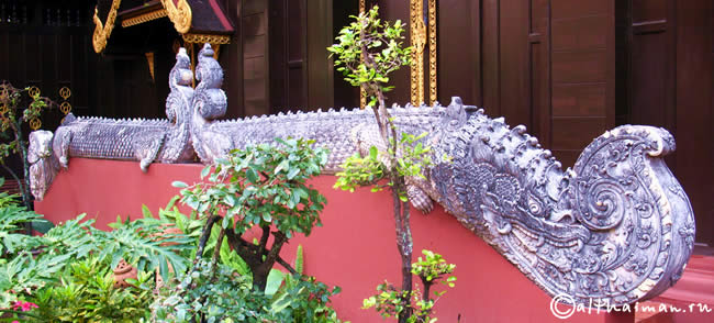 CHIANGRAI_CHIANG RAI CITY_ ЧИАНГ РАЙ_ЧАНГ РАЙ_ЧИАНГРАЙ 