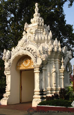 CHIANGRAI_CHIANG RAI CITY_ ЧИАНГ РАЙ_ЧАНГ РАЙ_ЧИАНГРАЙ 