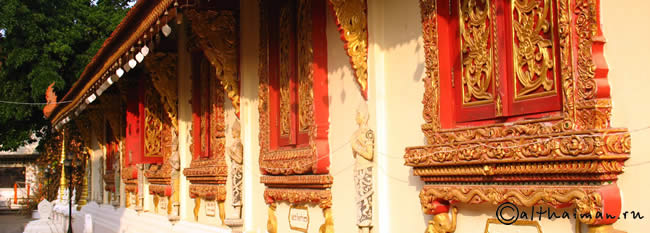 CHIANGRAI_CHIANG RAI CITY_ ЧИАНГ РАЙ_ЧАНГ РАЙ_ЧИАНГРАЙ 