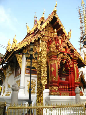 CHIANGRAI_CHIANG RAI CITY_ ЧИАНГ РАЙ_ЧАНГ РАЙ_ЧИАНГРАЙ 