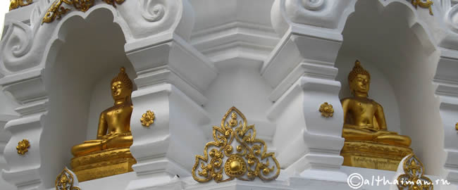 CHIANGRAI_CHIANG RAI CITY_ ЧИАНГ РАЙ_ЧАНГ РАЙ_ЧИАНГРАЙ 