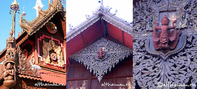 ��������_����� ��� ���� ���_CHIANGMAI_CHIANG MAI