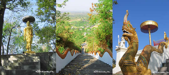 ����� ��� ���� ��� ���_CHIANGMAI_CHIANG MAI 