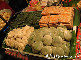 ТАЙСКАЯ ЕДА_ТАЙСКАЯ КУХНЯ_ЧИАНГ МАЙ_ЧАНГ МАЙ_СЕВЕРНЫЙ ТАИЛАНД_THAI FOOD_CHIANG MAI