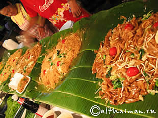ТАЙСКАЯ ЕДА_ТАЙСКАЯ КУХНЯ_ЧИАНГ МАЙ_ЧАНГ МАЙ_СЕВЕРНЫЙ ТАИЛАНД_THAI FOOD_CHIANG MAI