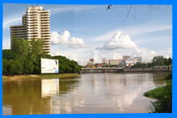 Чианг Май Отели Чианг Мая  Chiang Mai Hotels and Travel Guide  