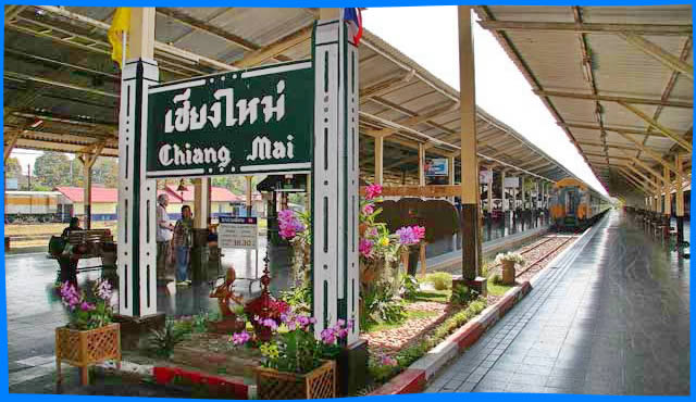 ЧИАНГ МАЙ ЧАНГ МЭЙ МЕЙ_CHIANGMAI_CHIANG MAI 