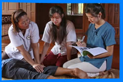 Чианг Май Тайланд Чанг Май Chiang Mai  Отели Чианг Мая Chiang Mai Hotels