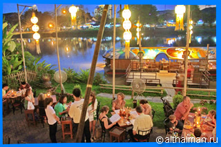 город Чианг Май, Северный Таиланд,  Старый город, Храм, Ресторан, Магазин, Ночной, Вечерний рынок, Базар, Магазин, Торговый центр, Отдых, Spa, Массаж, Отель, Отели, Достопримечательности, Торговый центр, Путеводитель по Чианг Маю