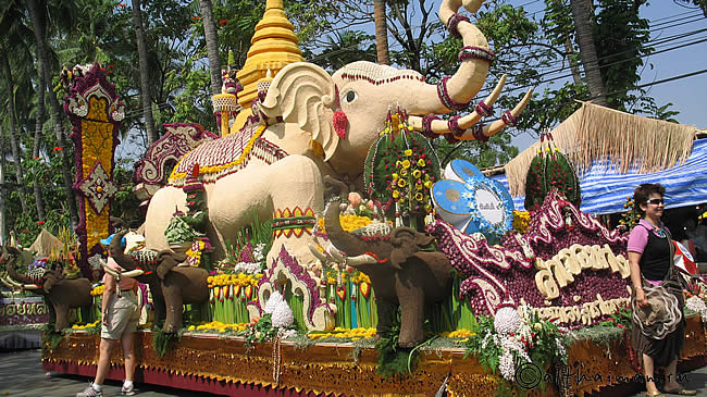 ��������_����� ��� ���� ���_CHIANGMAI_CHIANG MAI