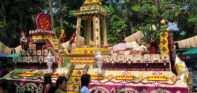 ��������_����� ��� ���� ���_CHIANGMAI_CHIANG MAI