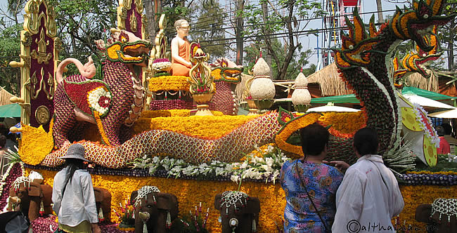 ��������_����� ��� ���� ���_CHIANGMAI_CHIANG MAI