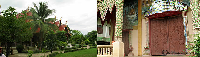 ВАТ ХАД  НАК _ЧИАНГ МАЙ_ЧАНГ МАЙ_WAT HAD NAK CHIANG MAI 
