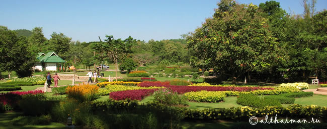SAN KHAMPHAENG HOT SPRING HOTELS RESORTS CHIANG MAI THAILAND_������� ��������� ��� ��������  ��������� ����� ��� ���� ��� ��� �������� ������� ����� ������� ������� ����� ��� 