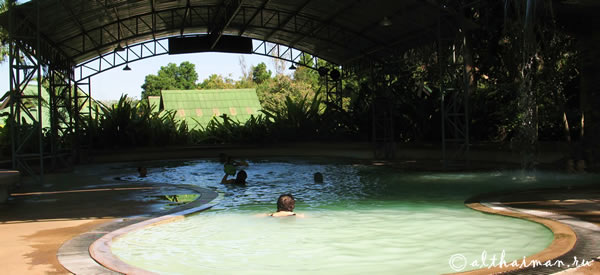 <empty>SAN KHAMPHAENG HOT SPRING HOTELS RESORTS CHIANG MAI THAILAND_������� ��������� ��� ��������  ��������� ����� ��� ���� ��� ��� �������� ������� ����� ������� ������� ����� ��� 