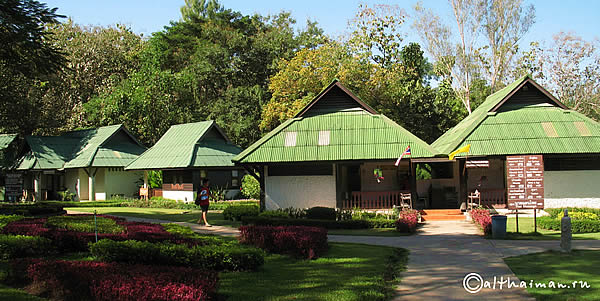 <empty>SAN KHAMPHAENG HOT SPRING HOTELS RESORTS CHIANG MAI THAILAND_������� ��������� ��� ��������  ��������� ����� ��� ���� ��� ��� �������� ������� ����� ������� ������� ����� ��� 