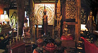 CHIANG MAI HERBAL SPA SHOPPING SELADON ANTIC COSMETIC SPA HEALING ������ �������� ����� ����� ��� ������� �������� ��������� ����������� �������� 