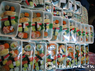 ТАЙСКАЯ ЕДА_ТАЙСКАЯ КУХНЯ_ЧИАНГ МАЙ_ЧАНГ МАЙ_СЕВЕРНЫЙ ТАИЛАНД_THAI FOOD_CHIANG MAI