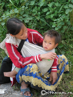 FANG_CHIANG MAI_ ФАНГ ГОРЯЧИЕ ИСТОЧНИКИ_ЧИАНГ МАЙ_СЕВЕРНЫЙ ТАИЛАНД