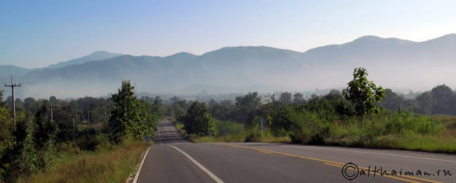 MUEANG OON CAVE CHIANG MAI_������ ����� ��� ����� ��� �������_���� ���