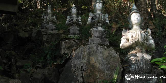 MUEANG OON CAVE CHIANG MAI_������ ����� ��� ����� ��� �������_���� ���