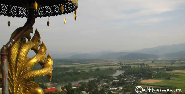 THA TON_CHIANG MAI_��� ���_����� ���_�������� �������