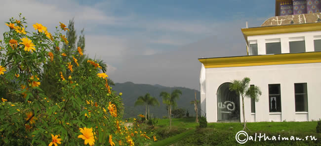 THA TON_CHIANG MAI_��� ���_����� ���_�������� �������