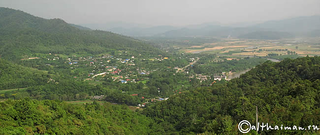 THA TON_CHIANG MAI_��� ���_����� ���_�������� �������