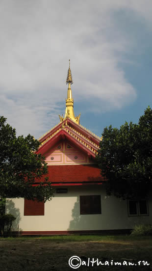 THA TON_CHIANG MAI_��� ���_����� ���_�������� �������