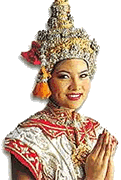 ЧИАНГ МАЙ ЧАНГ МЭЙ МЕЙ_CHIANGMAI_CHIANG MAI 